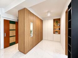 Central Green Condominium (D3), Condominium #637797491